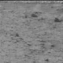Sol 4191: Mast Camera (Mastcam)