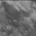 Sol 4191: Mast Camera (Mastcam)