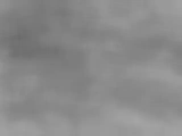 Sol 4191: Mars Hand Lens Imager (MAHLI)