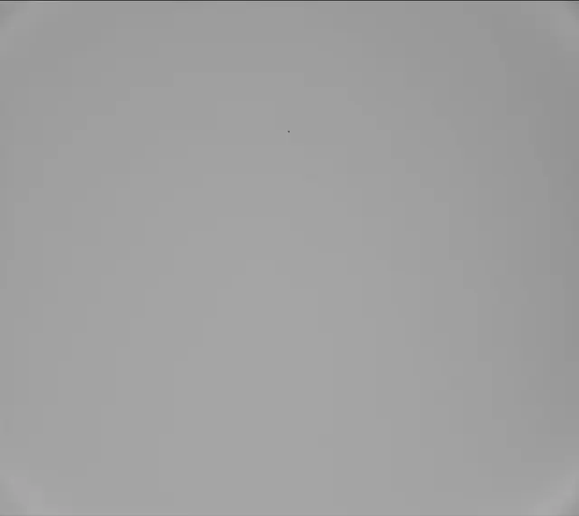 Sol 4192: Mast Camera (Mastcam)