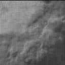 Sol 4193: Mast Camera (Mastcam)