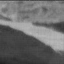 Sol 4193: Mast Camera (Mastcam)
