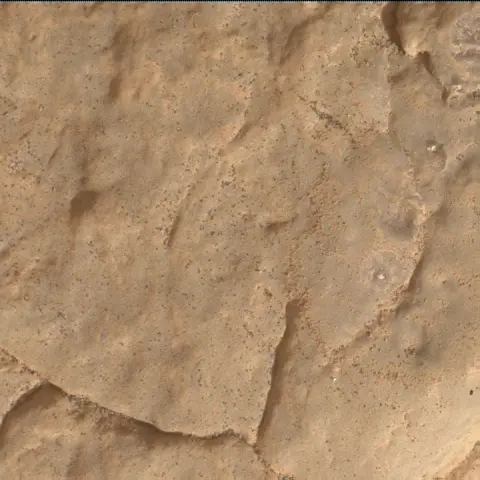 Sol 4193: Mars Hand Lens Imager (MAHLI)