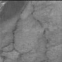 Sol 4195: Mast Camera (Mastcam)