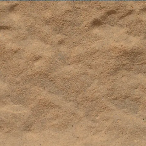 Sol 4196: Mars Hand Lens Imager (MAHLI)