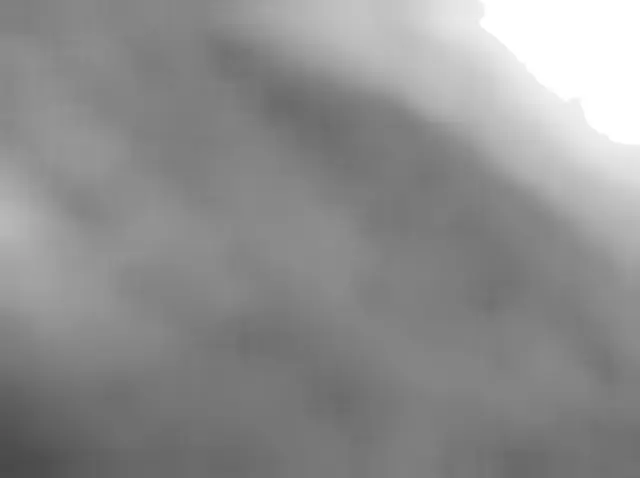 Sol 4197: Mars Hand Lens Imager (MAHLI)