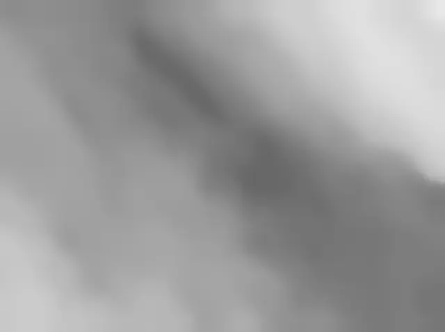 Sol 4197: Mars Hand Lens Imager (MAHLI)
