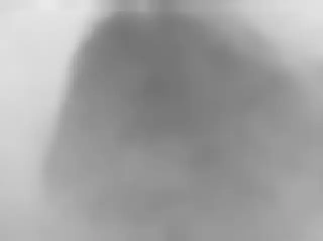 Sol 4197: Mars Hand Lens Imager (MAHLI)