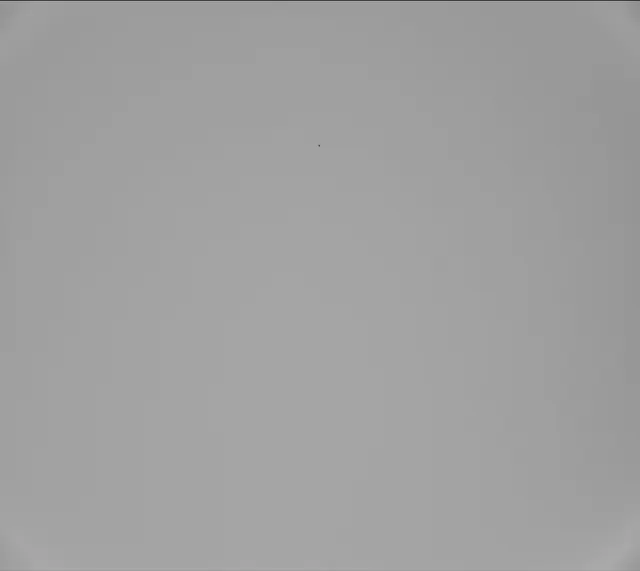 Sol 4198: Mast Camera (Mastcam)