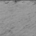 Sol 4199: Mast Camera (Mastcam)