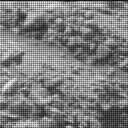 Sol 4199: Mast Camera (Mastcam)