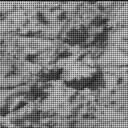 Sol 4199: Mast Camera (Mastcam)