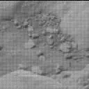 Sol 4199: Mast Camera (Mastcam)