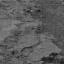 Sol 4200: Mast Camera (Mastcam)