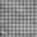 Sol 4200: Mast Camera (Mastcam)