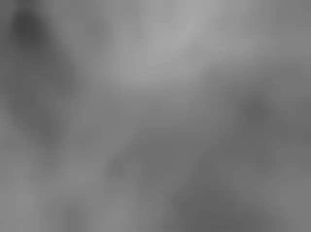Sol 4200: Mars Hand Lens Imager (MAHLI)
