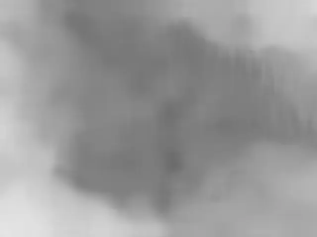 Sol 4200: Mars Hand Lens Imager (MAHLI)