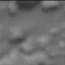 Sol 4202: Mast Camera (Mastcam)