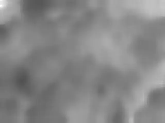 Sol 4202: Mars Hand Lens Imager (MAHLI)