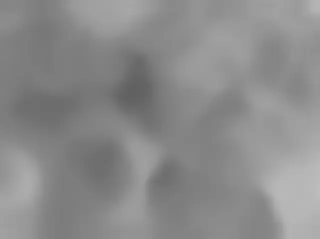 Sol 4202: Mars Hand Lens Imager (MAHLI)