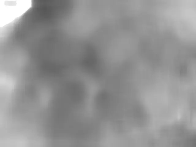 Sol 4202: Mars Hand Lens Imager (MAHLI)