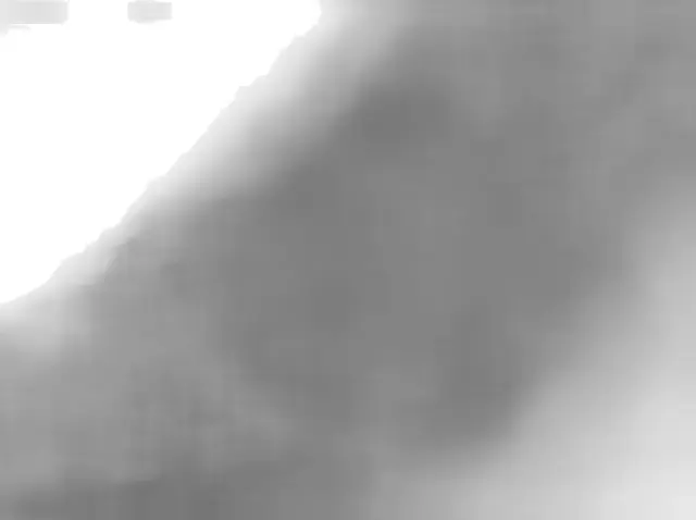Sol 4202: Mars Hand Lens Imager (MAHLI)