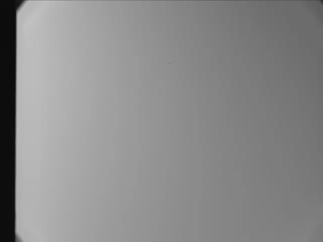 Sol 4203: Mast Camera (Mastcam)