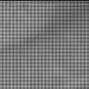 Sol 4205: Mast Camera (Mastcam)