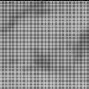 Sol 4205: Mast Camera (Mastcam)