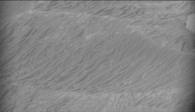 Sol 4206: Mast Camera (Mastcam)