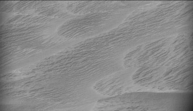 Sol 4206: Mast Camera (Mastcam)