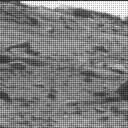 Sol 4206: Mast Camera (Mastcam)