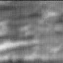 Sol 4206: Mast Camera (Mastcam)
