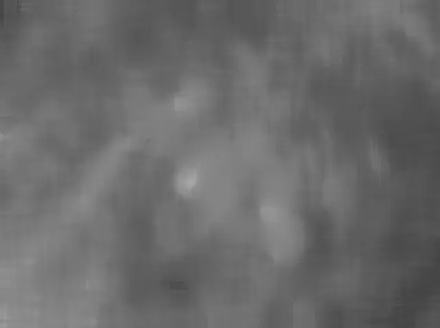 Sol 4206: Mars Hand Lens Imager (MAHLI)