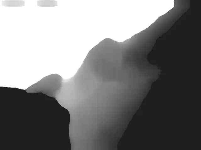 Sol 4206: Mars Hand Lens Imager (MAHLI)