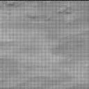 Sol 4207: Mast Camera (Mastcam)