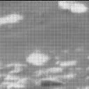 Sol 4208: Mast Camera (Mastcam)
