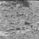 Sol 4209: Mast Camera (Mastcam)