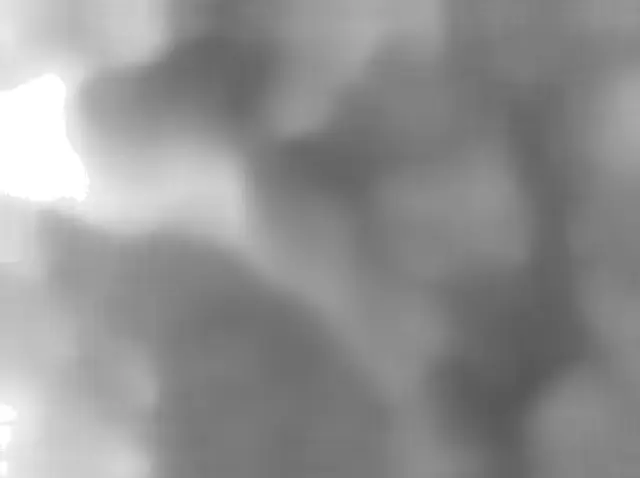 Sol 4210: Mars Hand Lens Imager (MAHLI)
