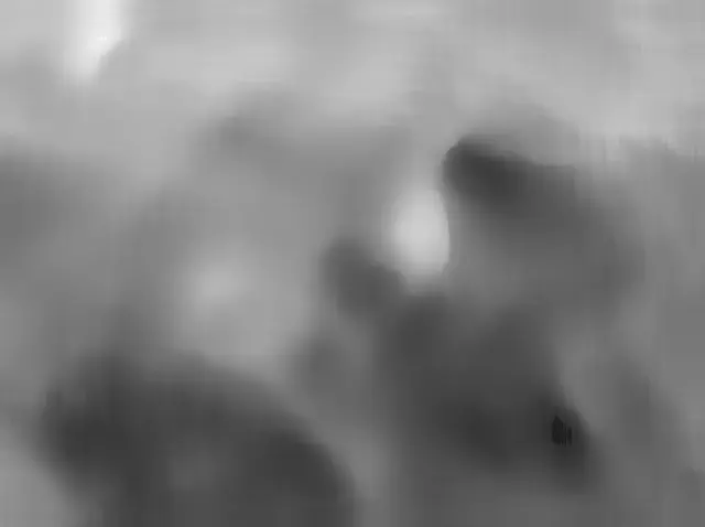 Sol 4210: Mars Hand Lens Imager (MAHLI)