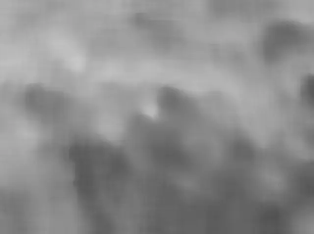Sol 4210: Mars Hand Lens Imager (MAHLI)