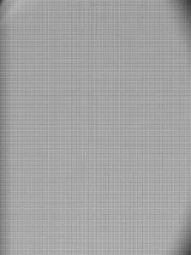 Sol 4211: Mast Camera (Mastcam)