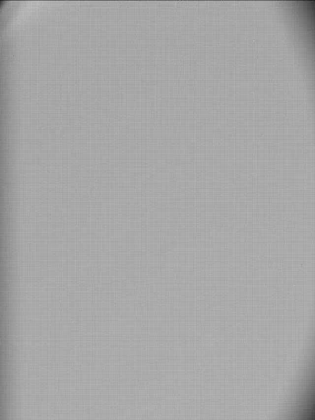 Sol 4211: Mast Camera (Mastcam)