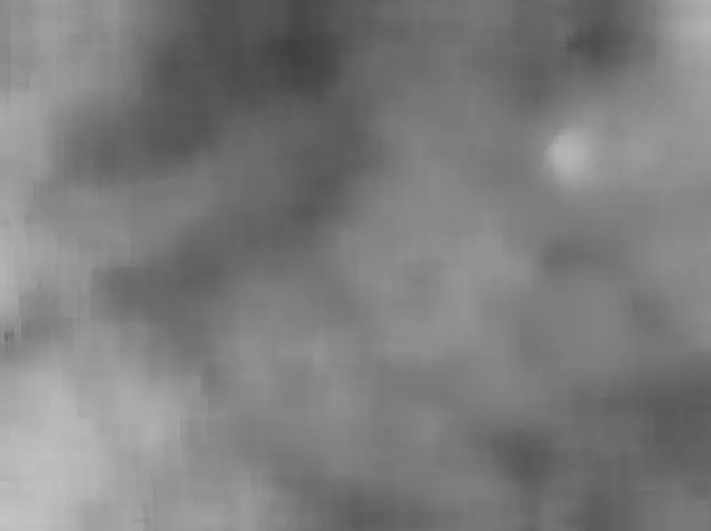 Sol 4212: Mars Hand Lens Imager (MAHLI)