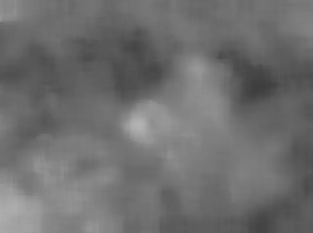 Sol 4212: Mars Hand Lens Imager (MAHLI)