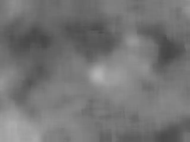 Sol 4212: Mars Hand Lens Imager (MAHLI)