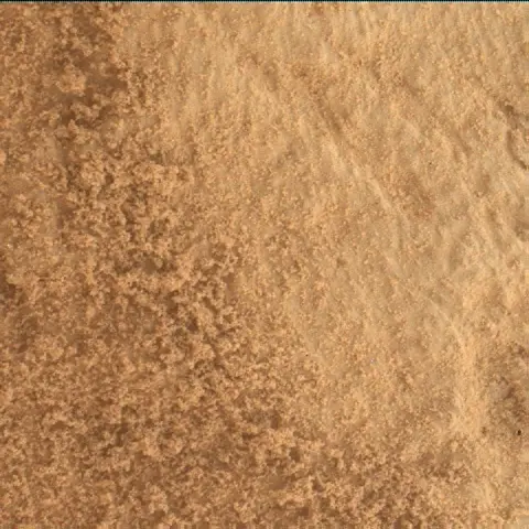 Sol 4212: Mars Hand Lens Imager (MAHLI)