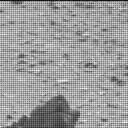 Sol 4213: Mast Camera (Mastcam)