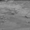 Sol 4215: Mast Camera (Mastcam)