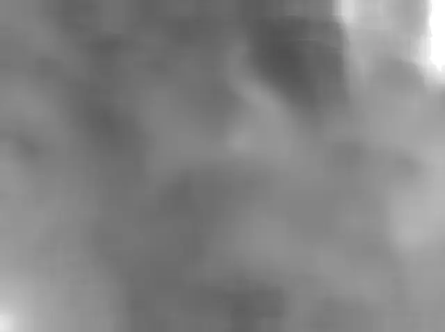 Sol 4216: Mars Hand Lens Imager (MAHLI)